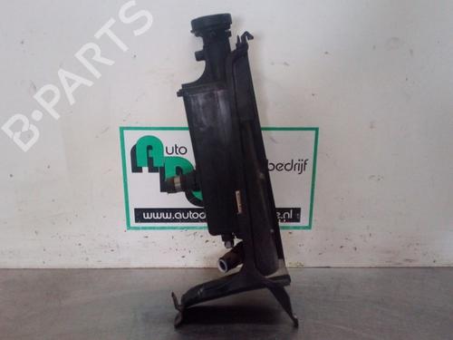 expansion-tank-bmw-3-e46-320-d-2246779f-2247553-81045200l1-1997-1998-1999-2000-2001-2002-2003-2004-2005-19614234 main image