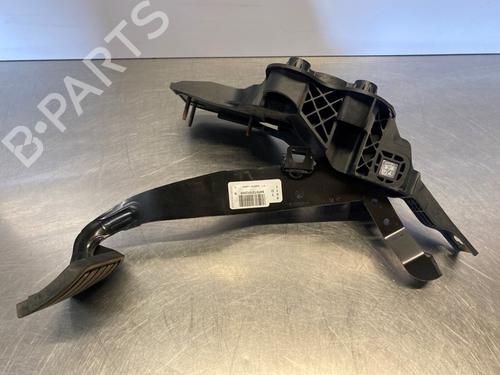 bremsepedal TOYOTA PROACE Van (MDZ_) 2.0 D4d (MDZ6, MDZ5) | BP36100840I19 - Image 3