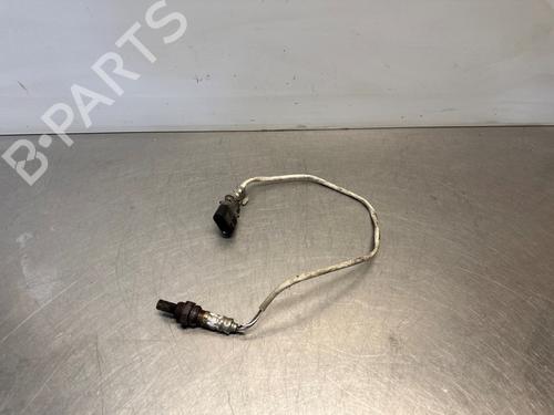 Electronic sensor MINI MINI (R50, R53) Cooper | BP29158987M84 