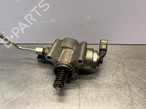 Used Injection pump Injection pump VW GOLF V (1K1) 1.6 FSI (115 hp) 36048599 36048599