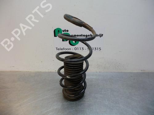 Used Shock absorber spring OPEL ASTRA H Estate (A04) 1.7 CDTI (L35) (80 hp) 19594431