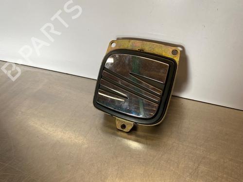 tailgate-handle-seat-leon-1p1-2005-2006-2007-2008-2009-2010-2011-2012-2013-37435534 main image