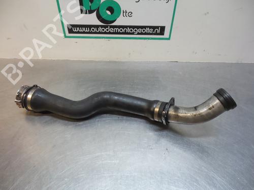 Other BMW 7 (E65, E66, E67) 740 d | BP19606786O1 