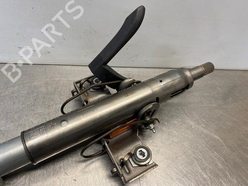 Steering column OPEL MERIVA B MPV (S10) 1.7 CDTI (75) | BP29586250M21 
