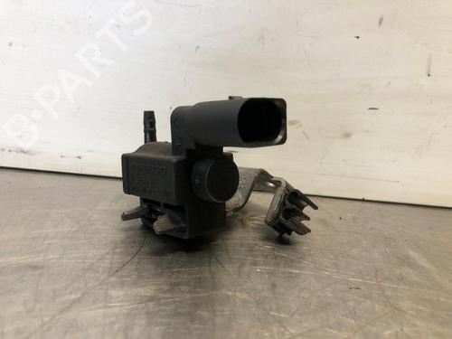 Elektronisk sensor VW POLO V (6R1, 6C1) 1.2 TDI | BP29586277M84 