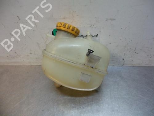Expansion tank OPEL COMBO Box Body/MPV 1.3 CDTI 16V | BP19599921C120 
