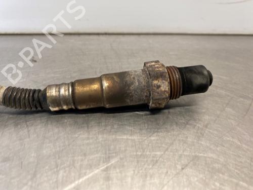 Electronic sensor CITROËN C1 (PM_, PN_) 1.0 | BP28305874M84 