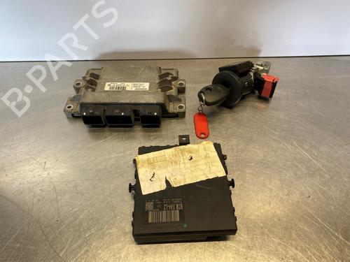Used Switch Switch 37194766 37194766