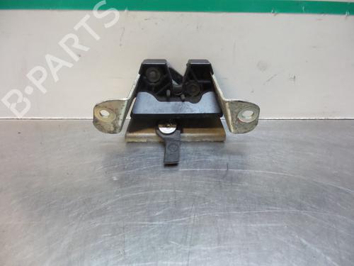 Other PEUGEOT 107 (PM_, PN_) 1.0 | BP19605819O1 