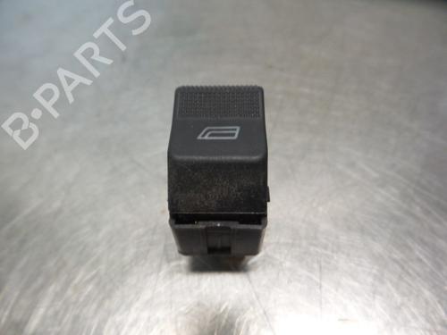 Used Switch AUDI A8 D2 (4D2, 4D8) 3.7 quattro (230 hp) 19593213