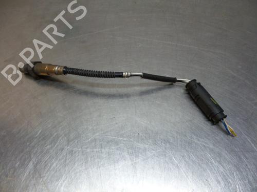 Used Electronic sensor Electronic sensor 19601368 19601368