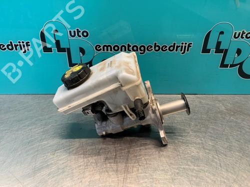 Used Brake master cylinder VW GOLF VII (5G1, BQ1, BE1, BE2) 1.2 TSI (86 hp) 19627940