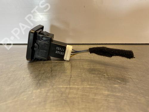 Switch ABARTH 500 / 595 / 695 1.4 (312.AXT1A) | BP38680999I30 - Image 3