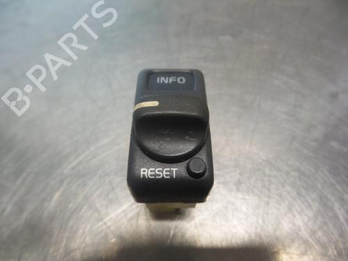 Used Switch Switch VOLVO XC70 I Cross Country (295) 2.4 T XC AWD (193 hp) 19592873 19592873