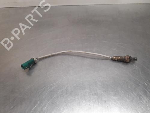 electronic-sensor-ford-fiesta-vi-cb1-ccn-125-ae819f472aa-2008-2009-2010-2011-2012-2013-2014-2015-2016-2017-19614730 main image