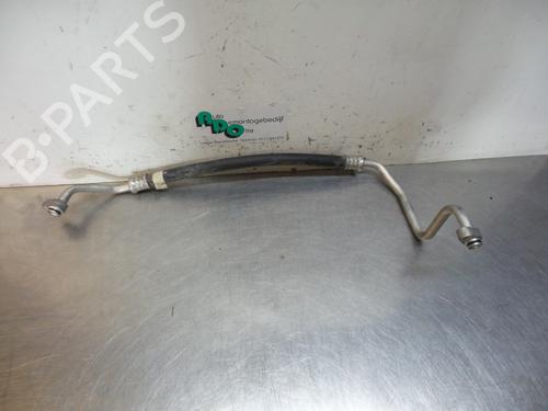 Used AC pipe AC pipe TOYOTA AURIS (_E15_) 1.6 (ZRE151_, ZRE151R) (124 hp) 19603957 19603957