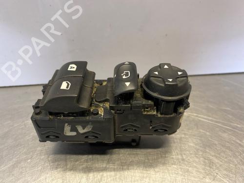 Switch PEUGEOT 208 I (CA_, CC_) 1.0 VTi | BP36048609I30 - Image 2