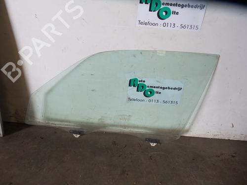 front-left-door-window-daihatsu-gran-move-g3-16-16v-g301-1996-19592962 main image