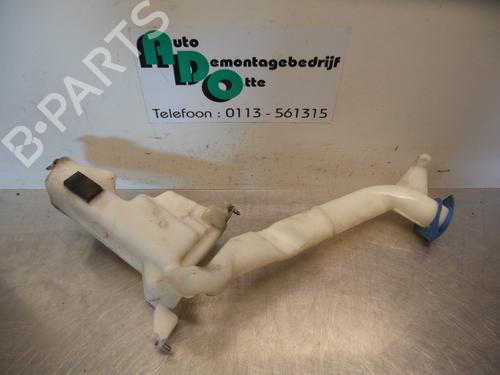 Windscreen washer tank SEAT IBIZA III (6L1) 1.4 16V | BP19591275C113 