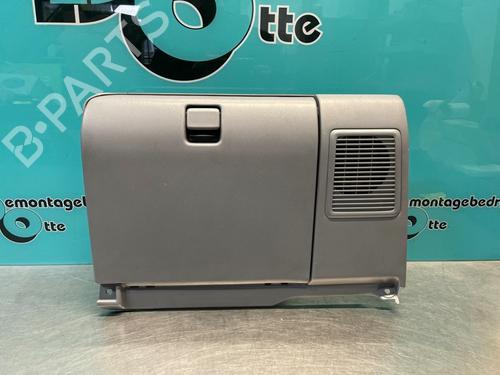Glove box TOYOTA STARLET (_P9_) 1.3 (EP91_, EP91R) | BP28297856C95 
