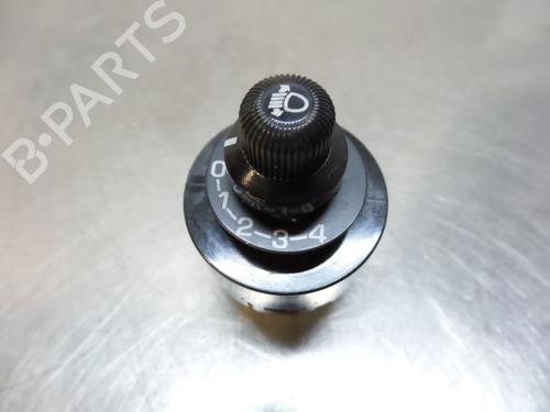 Used Switch Switch 19585523 19585523