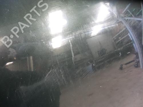 Hood OPEL VIVARO A Van (X83) 1.9 DI (F7) | BP19598257C1 