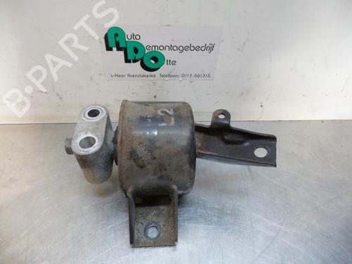 Engine mount DAEWOO KALOS (KLAS) 1.2 | BP19598464M89 