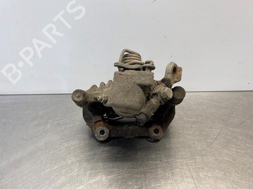 Høyre bremsecaliper bak MINI MINI (R50, R53) Cooper | BP28515865M106 