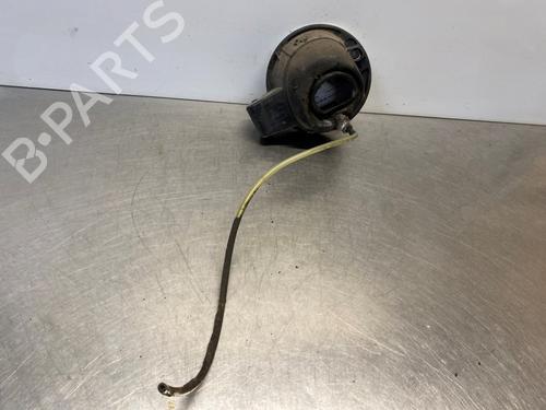 Fuel flap VW POLO V (6R1, 6C1) 1.2 TDI | BP28836720C131 