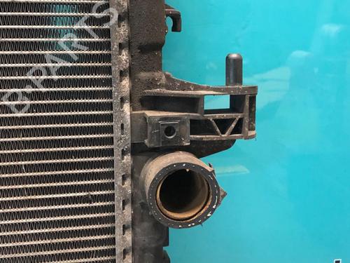 Køler OPEL COMBO Box Body/MPV 1.3 CDTI 16V | BP28297774M31