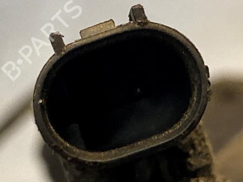 Right front steering knuckle OPEL COMBO Box Body/MPV (X12) 1.3 CDTI (B05) | BP40050408M26 - Image 3