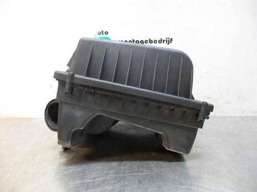 Air filter box OPEL ASTRA H (A04) 1.6 (L48) | BP19596109M87 