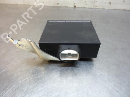 Used Control unit Control unit 19604799 19604799