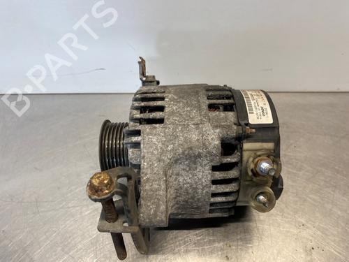 Alternator CITROËN C1 (PM_, PN_) 1.0 | BP28305873M7 