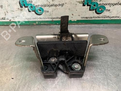 Other TOYOTA AYGO (_B1_) 1.0 (KGB10_, KGB10R) | BP19621678O1 