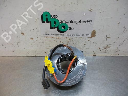 Kontaktrulle Airbag OPEL CORSA C (X01) 1.2 (F08, F68) (75 hp) 19604906