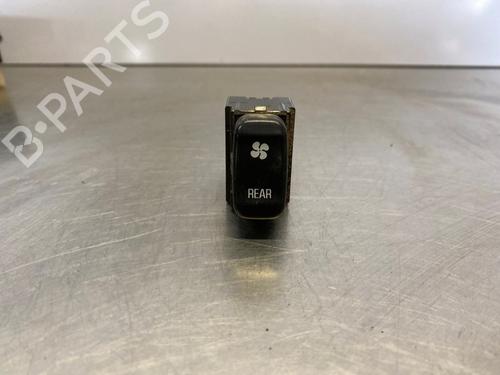 Mando Mando MITSUBISHI PAJERO IV Van (V9_, V8_, V8_V) 3.2 DI-D (160 hp) 34100354 34100354