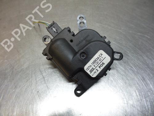 Used Electronic module Electronic module 19602751 19602751