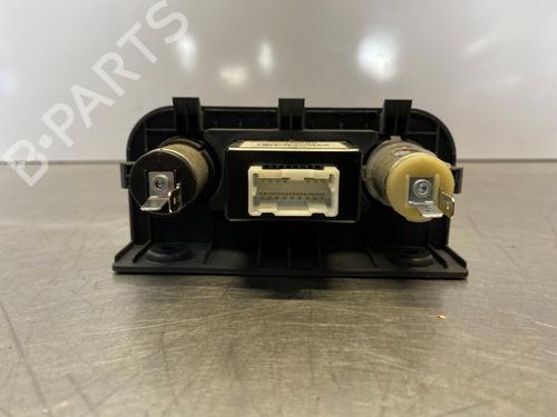 Electronic module KIA RIO III (UB) 1.25 CVVT | BP33749356M83 - Image 3