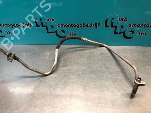 AC pipe MERCEDES-BENZ CITAN Box Body/MPV (W415) 109 CDI (415.601, 415.603, 415.605) | BP28298004M126 