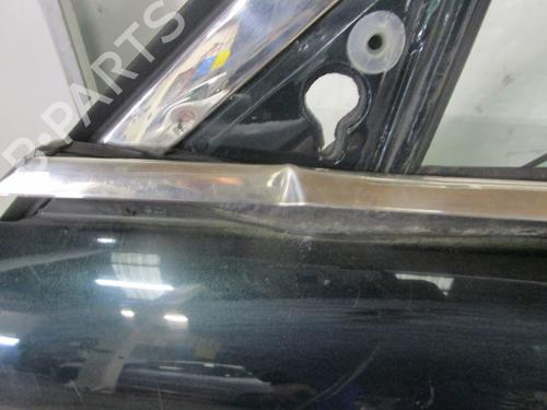Left front door JAGUAR XJ (X308) 3.2 | BP19590555C2 