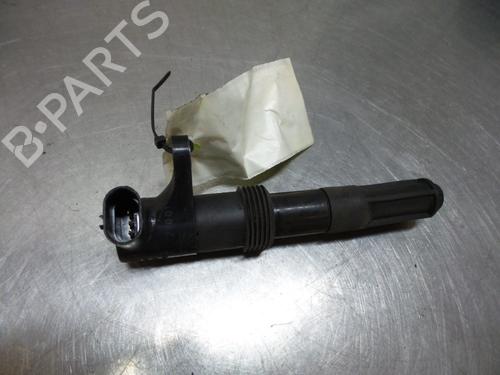 Used Ignition coil Ignition coil 19585798 19585798