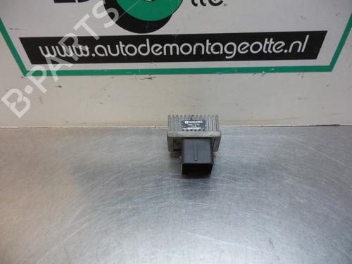 Used Electronic sensor Electronic sensor 19606452 19606452