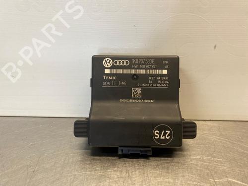 Used Control unit Control unit 28300478 28300478