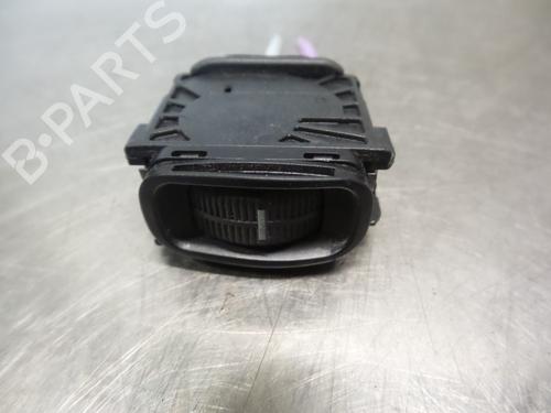 Used Switch Switch 19592924 19592924