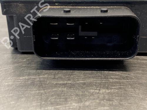 Module électronique VW POLO V (6R1, 6C1) 1.2 TDI | BP30091795M83 