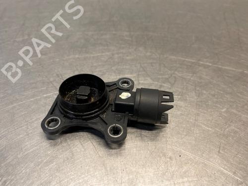Elektronisk sensor PEUGEOT 208 I (CA_, CC_) 1.4 VTi | BP31040367M84
