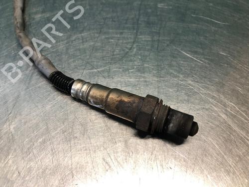 Electronic sensor OPEL KARL (C16) 1.0 | BP24305898M84 - Image 2