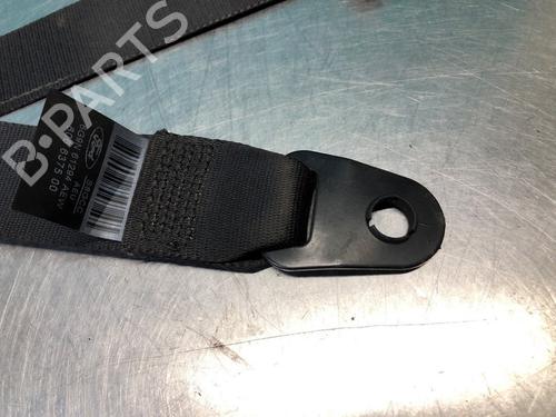 Front right seatbelt FORD MONDEO IV Turnier (BA7) 1.8 TDCi | BP28305809I25 