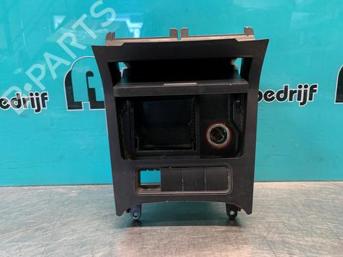 Ashtray VW GOLF V (1K1) 1.9 TDI | BP19627834I30 